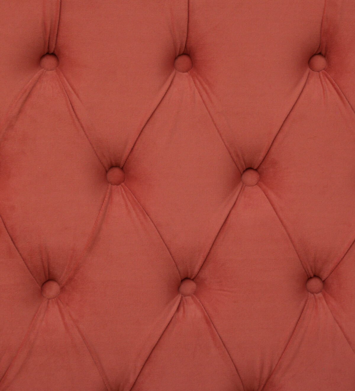 Upholstered Bed