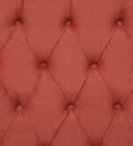 Upholstered Bed