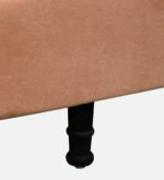 Upholstered Bed