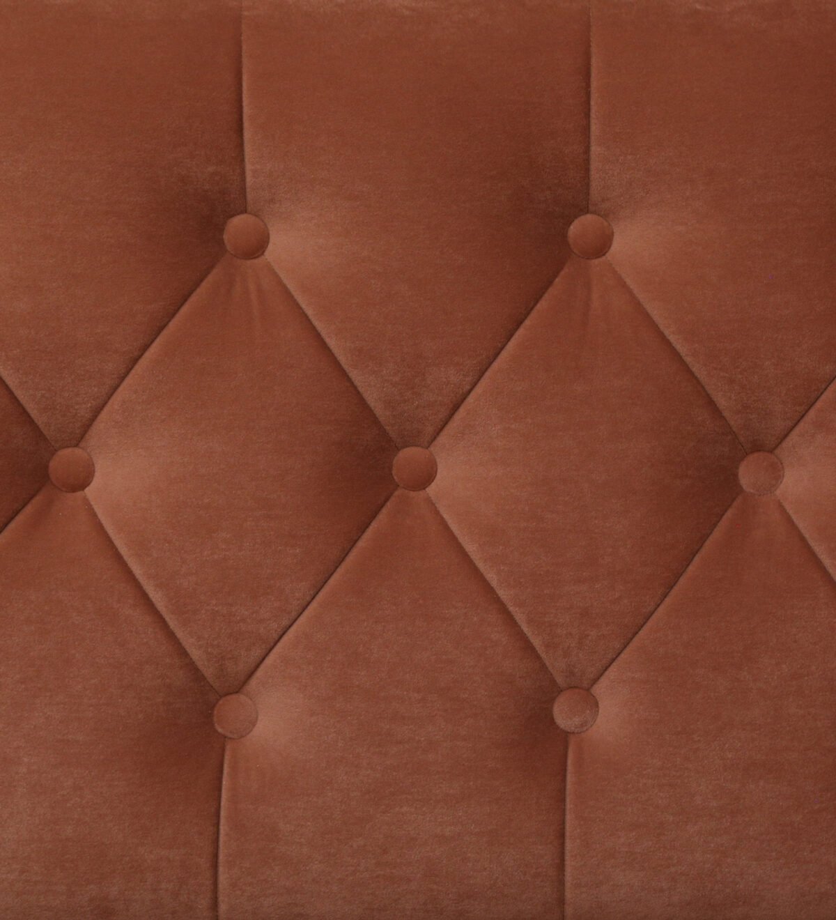 Upholstered Bed