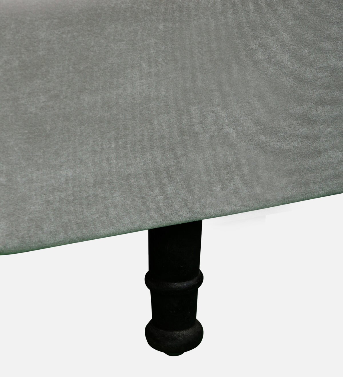Upholstered Bed