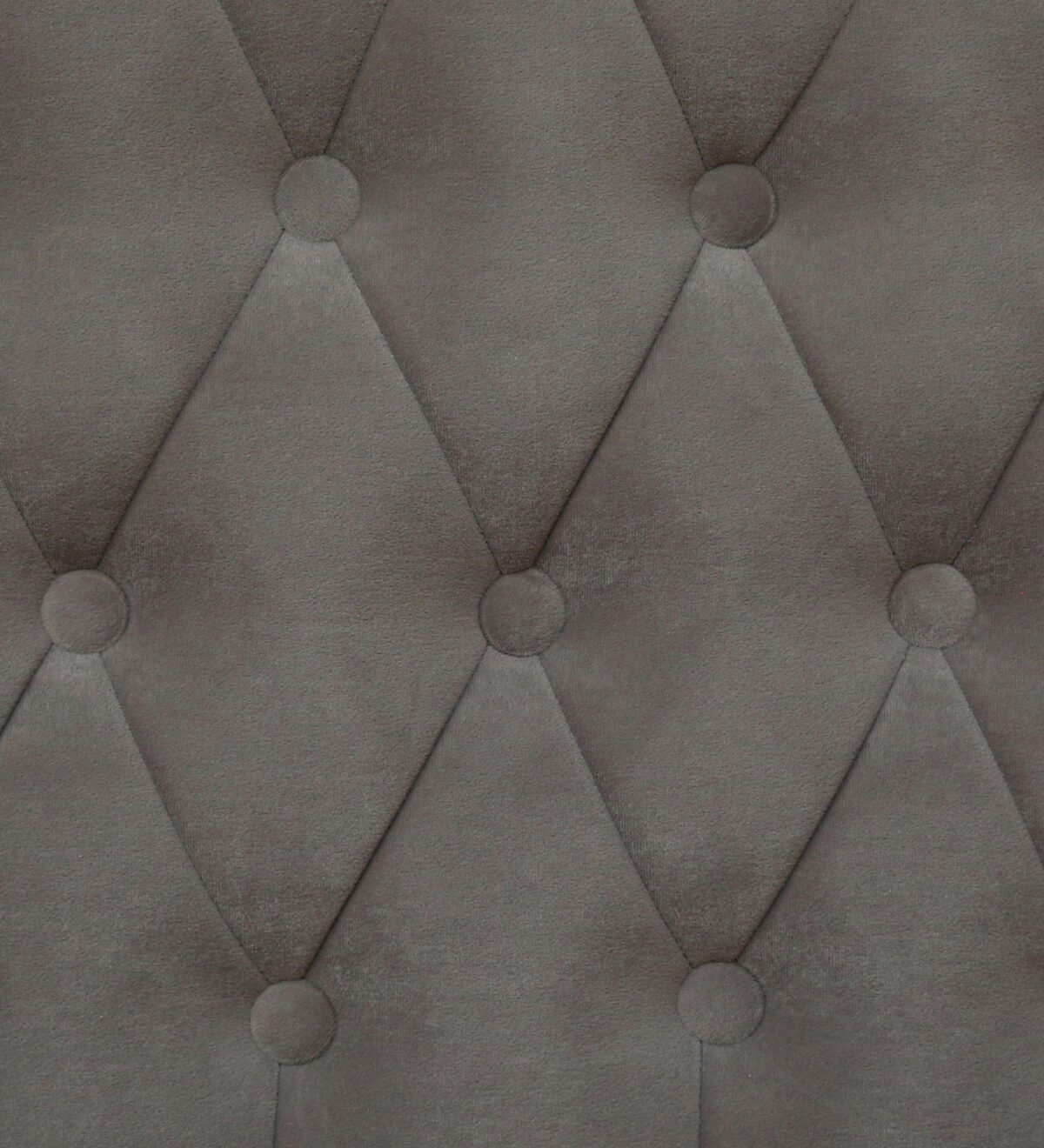 Upholstered Bed