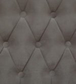 Upholstered Bed