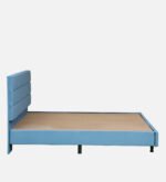 Upholstered Bed