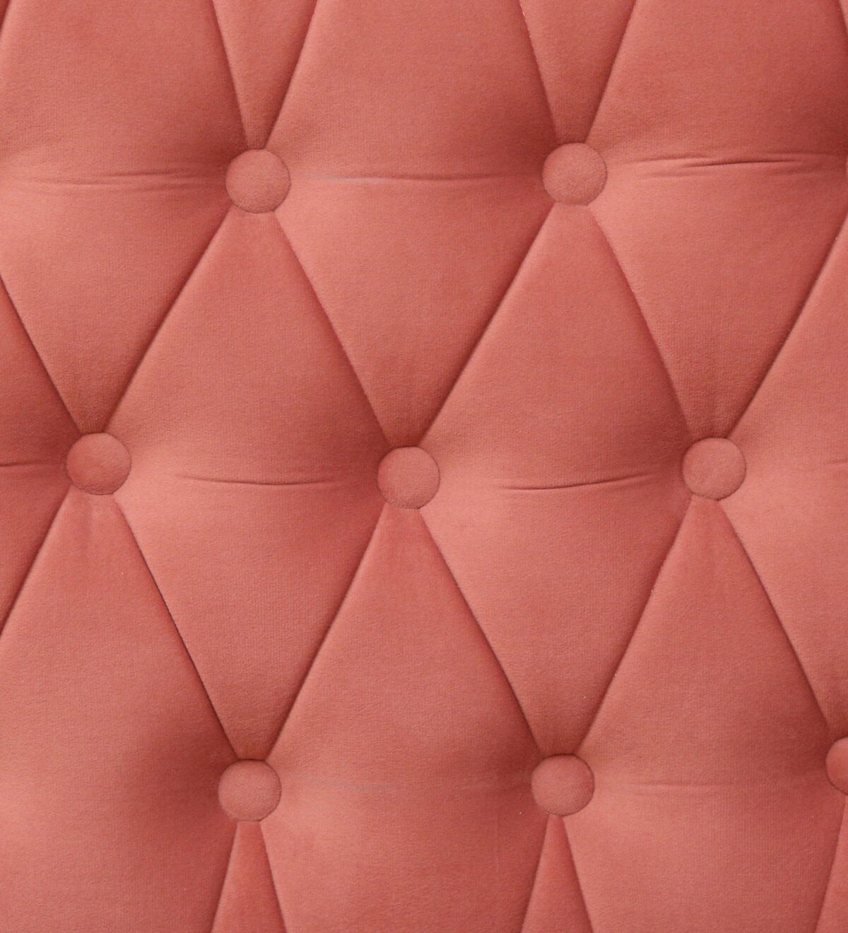 Upholstered Bed