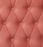 Upholstered Bed