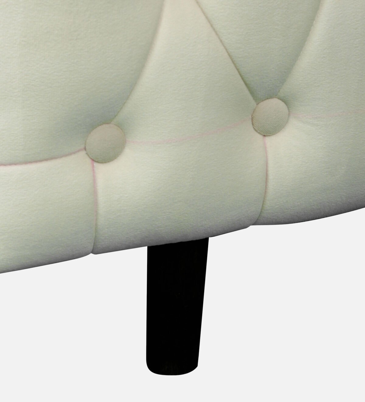 Upholstered Bed