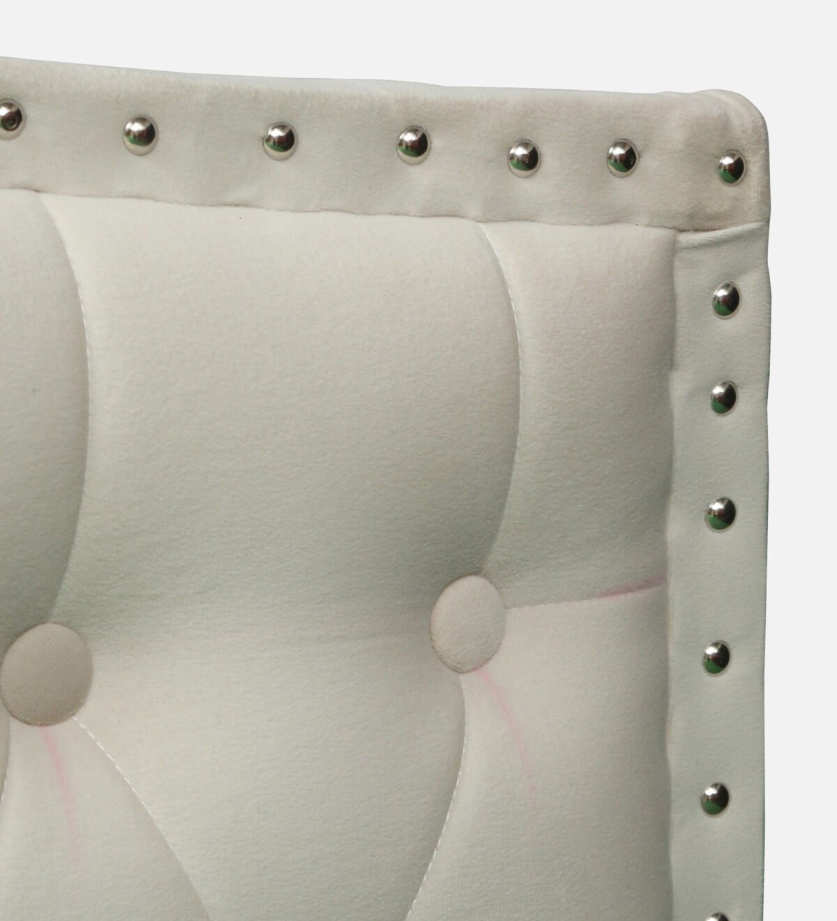Upholstered Bed