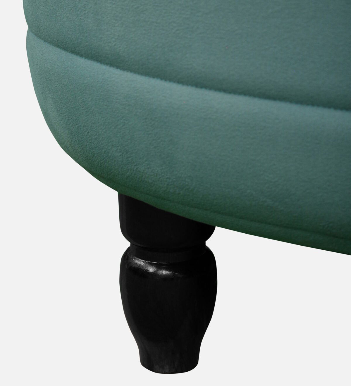 Upholstered Trunk Box