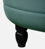 Upholstered Trunk Box